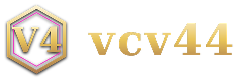 vcv44 logo